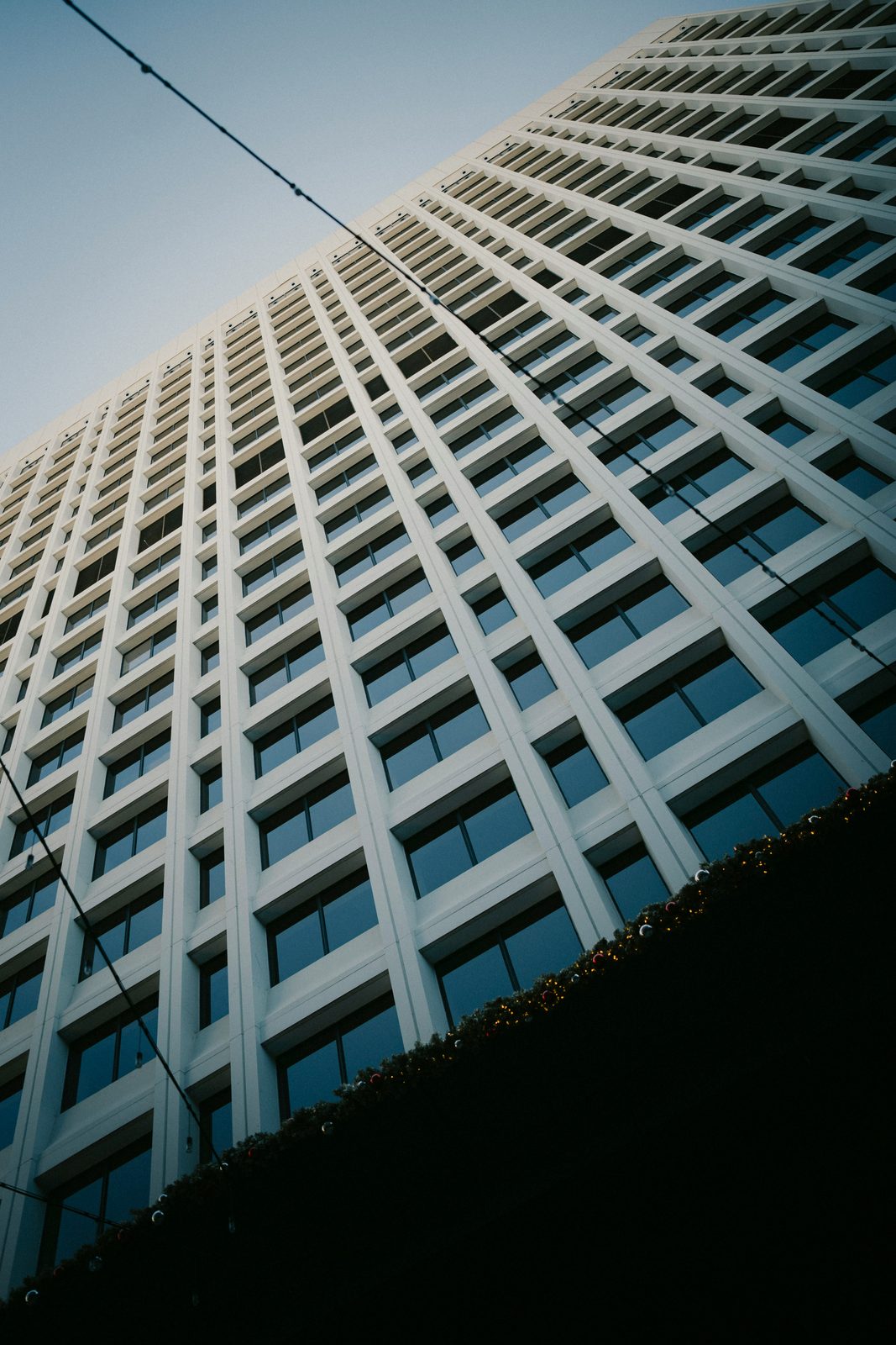 Atlanta office